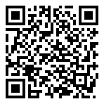 QR-Code - Ice-Phönix
