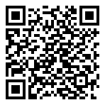 QR-Code - Professional Social Network