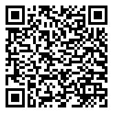 QR-Code - Simple Business Template