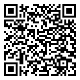 QR-Code - Gaming Community Design