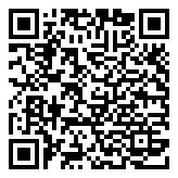 QR-Code - Football Online League Template