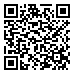 QR-Code - RED - Portal