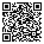 QR-Code - eSports Visuality #1