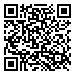 QR-Code - eSports Visuality #2
