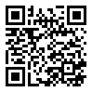 QR-Code - Caveira