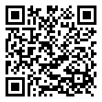 QR-Code - OVER - Logotype