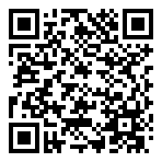 QR-Code - Clanlogo-Green BEAR