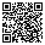 QR-Code - Simple-Clandesign