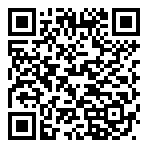 QR-Code - T-Shirt Druck