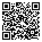 QR-Code - Cool Burning Clantemplate