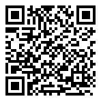 QR-Code - Professionelles Teamlogo III