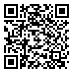 QR-Code - Clanlogo Gorilla eSport