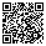 QR-Code - mpd_premium#02