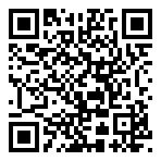 QR-Code - nd-designs Logo 3