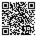 QR-Code - nd-designs Logo 5