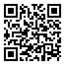 QR-Code - Cyberlions