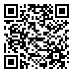 QR-Code - WOLVES CLANLOGO
