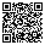 QR-Code - Community Enterpage