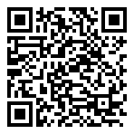 QR-Code - Greensteel