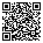 QR-Code - webdesign I