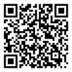 QR-Code - Clandesign Piranha-Gaming