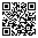 QR-Code - CooL2