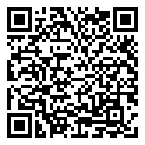 QR-Code - Gaming Mousepad - Eigenes Design + Produktion