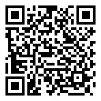QR-Code - eSports Visuality #4