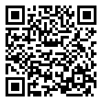 QR-Code - MD GamingTemplate v.13