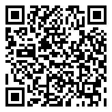 QR-Code - WebSPELL 4.2.4 - MyDirty - Clandesign