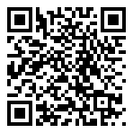QR-Code - Flyhosting.eu V1.8