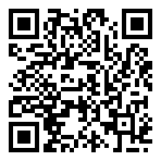 QR-Code - Logo STAR GAMING