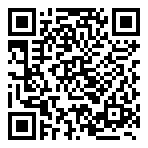 QR-Code - Light Forum