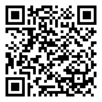 QR-Code - Allstars gaminglogo
