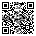QR-Code - ARTLINE 0.1.