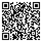 QR-Code - Professionelles eSports Clandesign