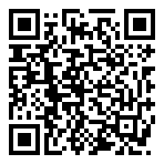 QR-Code - EQUAL NETWORK Template