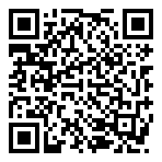 QR-Code - DeadProof Gaming