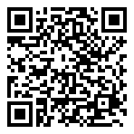 QR-Code - Death-Angel
