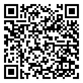 QR-Code - Full Ilch Clan Template with all PSD Files