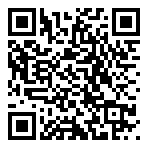 QR-Code - Any Hosting Template