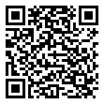 QR-Code - Twitch Profil Banner