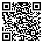 QR-Code - Turnier Baum