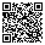 QR-Code - Star-Logo