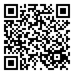 QR-Code - COOL-TAG
