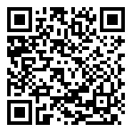 QR-Code - Bear Logo