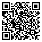 QR-Code - Twitch Info Banner 2.0