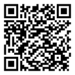 QR-Code - electric speed gaming