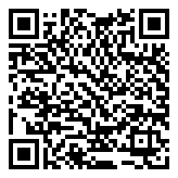 QR-Code - Clanlogo Extreme Rot II / Red II (druckfähig + professionell)