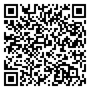 QR-Code - Clanlogo Extreme Gelb II / Yellow II (druckfähig + professionell)